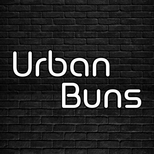 Urbanbuns